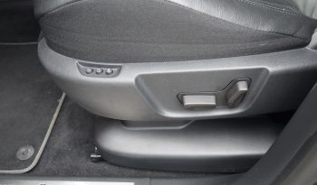 
CITROEN Grand C4 Spacetourer Hdi 130 EAT8 Shine Pack, 7 places  + Options, 1ère Main  – Garantie 12 mois. complet								