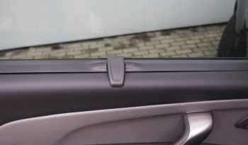 
CITROEN Grand C4 Spacetourer Hdi 130 EAT8 Shine Pack, 7 places  + Options, 1ère Main  – Garantie 12 mois. complet								