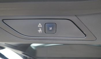 
CITROEN Grand C4 Spacetourer Hdi 130 EAT8 Shine Pack, 7 places  + Options, 1ère Main  – Garantie 12 mois. complet								