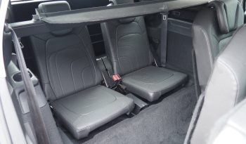 
CITROEN Grand C4 Spacetourer Hdi 130 EAT8 Shine Pack, 7 places  + Options, 1ère Main  – Garantie 12 mois. complet								