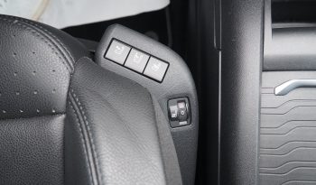 
CITROEN Grand C4 Spacetourer Hdi 130 EAT8 Shine Pack, 7 places  + Options, 1ère Main  – Garantie 12 mois. complet								