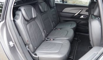 
CITROEN Grand C4 Spacetourer Hdi 130 EAT8 Shine Pack, 7 places  + Options, 1ère Main  – Garantie 12 mois. complet								