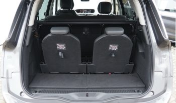 
CITROEN Grand C4 Spacetourer Hdi 130 EAT8 Shine Pack, 7 places  + Options, 1ère Main  – Garantie 12 mois. complet								