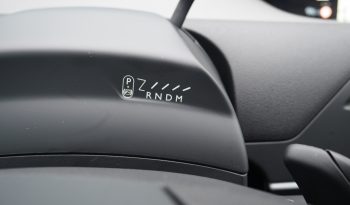 
CITROEN Grand C4 Spacetourer Hdi 130 EAT8 Shine Pack, 7 places  + Options, 1ère Main  – Garantie 12 mois. complet								