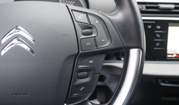 
CITROEN Grand C4 Spacetourer Hdi 130 EAT8 Shine Pack, 7 places  + Options, 1ère Main  – Garantie 12 mois. complet								