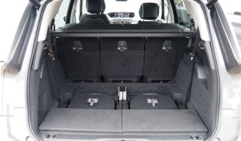 
CITROEN Grand C4 Spacetourer Hdi 130 EAT8 Shine Pack, 7 places  + Options, 1ère Main  – Garantie 12 mois. complet								