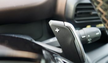 
Peugeot Rifter Hdi 130 EAT8 GT-Line  + Toit panoramique + Attelage + Options, 1ère Main – Garantie 12 mois. complet								