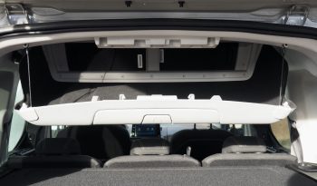 
Peugeot Rifter Hdi 130 EAT8 GT-Line  + Toit panoramique + Attelage + Options, 1ère Main – Garantie 12 mois. complet								