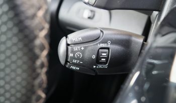 
Peugeot Rifter Hdi 130 EAT8 GT-Line  + Toit panoramique + Attelage + Options, 1ère Main – Garantie 12 mois. complet								