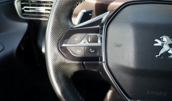 
Peugeot Rifter Hdi 130 EAT8 GT-Line  + Toit panoramique + Attelage + Options, 1ère Main – Garantie 12 mois. complet								