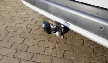 
Peugeot Rifter Hdi 130 EAT8 GT-Line  + Toit panoramique + Attelage + Options, 1ère Main – Garantie 12 mois. complet								