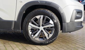 
Peugeot Rifter Hdi 130 EAT8 GT-Line  + Toit panoramique + Attelage + Options, 1ère Main – Garantie 12 mois. complet								