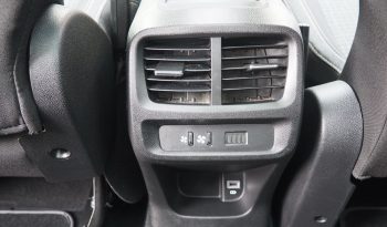 
Peugeot Rifter Hdi 130 EAT8 GT-Line  + Toit panoramique + Attelage + Options, 1ère Main – Garantie 12 mois. complet								