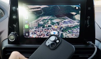 
Peugeot Rifter Hdi 130 EAT8 GT-Line  + Toit panoramique + Attelage + Options, 1ère Main – Garantie 12 mois. complet								