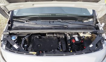 
Peugeot Rifter Hdi 130 EAT8 GT-Line  + Toit panoramique + Attelage + Options, 1ère Main – Garantie 12 mois. complet								