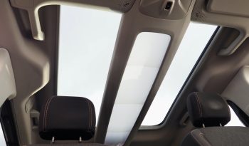 
Peugeot Rifter Hdi 130 EAT8 GT-Line  + Toit panoramique + Attelage + Options, 1ère Main – Garantie 12 mois. complet								