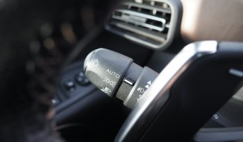 
Peugeot Rifter Hdi 130 EAT8 GT-Line  + Toit panoramique + Attelage + Options, 1ère Main – Garantie 12 mois. complet								