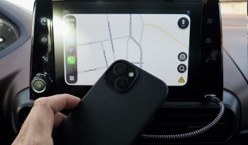 
Peugeot Rifter Hdi 130 EAT8 GT-Line  + Toit panoramique + Attelage + Options, 1ère Main – Garantie 12 mois. complet								