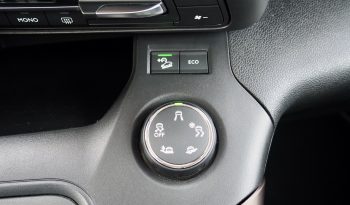 
Peugeot Rifter Hdi 130 EAT8 GT-Line  + Toit panoramique + Attelage + Options, 1ère Main – Garantie 12 mois. complet								