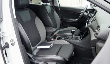 
OPEL Grandland X Cdti 130 Design Line  + Options, 1ère Main  – Garantie 12 mois. complet								