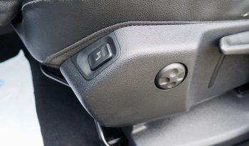 
OPEL Grandland X Cdti 130 Design Line  + Options, 1ère Main  – Garantie 12 mois. complet								