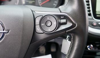 
OPEL Grandland X Cdti 130 Design Line  + Options, 1ère Main  – Garantie 12 mois. complet								