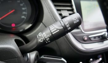 
OPEL Grandland X Cdti 130 Design Line  + Options, 1ère Main  – Garantie 12 mois. complet								