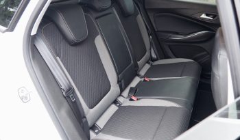 
OPEL Grandland X Cdti 130 Design Line  + Options, 1ère Main  – Garantie 12 mois. complet								