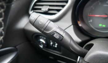 
OPEL Grandland X Cdti 130 Design Line  + Options, 1ère Main  – Garantie 12 mois. complet								