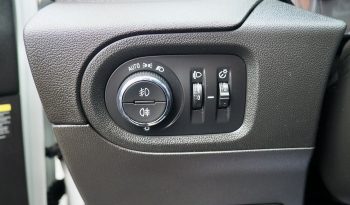 
OPEL Grandland X Cdti 130 Design Line  + Options, 1ère Main  – Garantie 12 mois. complet								