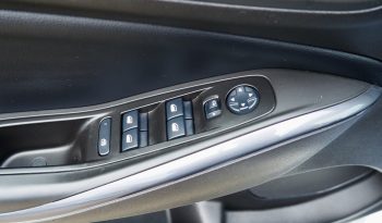 
OPEL Grandland X Cdti 130 Design Line  + Options, 1ère Main  – Garantie 12 mois. complet								