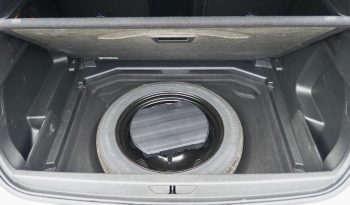 
OPEL Grandland X Cdti 130 Design Line  + Options, 1ère Main  – Garantie 12 mois. complet								