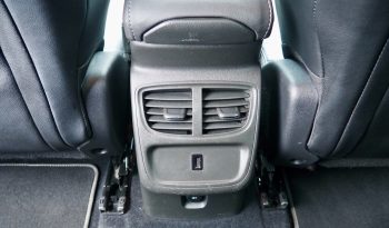 
OPEL Grandland X Cdti 130 Design Line  + Options, 1ère Main  – Garantie 12 mois. complet								