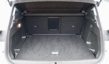 
OPEL Grandland X Cdti 130 Design Line  + Options, 1ère Main  – Garantie 12 mois. complet								