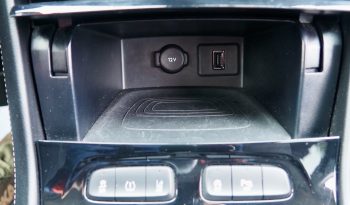 
OPEL Grandland X Cdti 130 Design Line  + Options, 1ère Main  – Garantie 12 mois. complet								