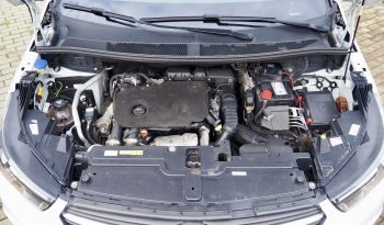 
OPEL Grandland X Cdti 130 Design Line  + Options, 1ère Main  – Garantie 12 mois. complet								