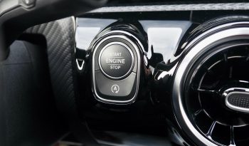 
Mercedes-Benz CLA Shooting Brake 180d 7G-DCT Business Line  + Toit pano. + Caméra  + Full Led + Options, 1ère Main – Garantie 12 mois. complet								