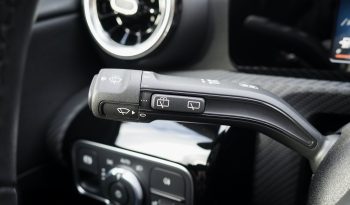 
Mercedes-Benz CLA Shooting Brake 180d 7G-DCT Business Line  + Toit pano. + Caméra  + Full Led + Options, 1ère Main – Garantie 12 mois. complet								