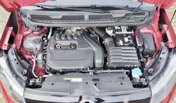 
VOLKSWAGEN Caddy Maxi 1,5 Tsi 114 Life, 7 places  + GPS + Caméra + Options, 1ère Main – Garantie 12 mois. complet								