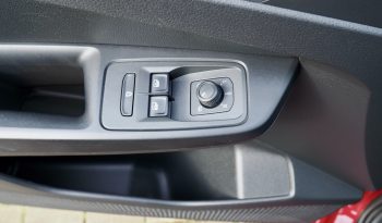 
VOLKSWAGEN Caddy Maxi 1,5 Tsi 114 Life, 7 places  + GPS + Caméra + Options, 1ère Main – Garantie 12 mois. complet								