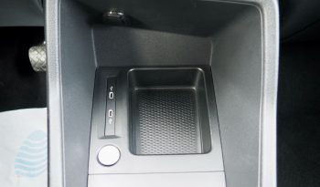 
VOLKSWAGEN Caddy Maxi 1,5 Tsi 114 Life, 7 places  + GPS + Caméra + Options, 1ère Main – Garantie 12 mois. complet								