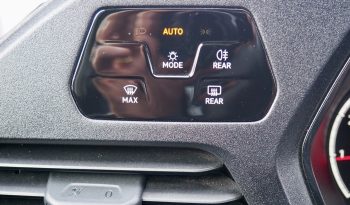 
VOLKSWAGEN Caddy Maxi 1,5 Tsi 114 Life, 7 places  + GPS + Caméra + Options, 1ère Main – Garantie 12 mois. complet								