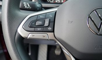 
VOLKSWAGEN Caddy Maxi 1,5 Tsi 114 Life, 7 places  + GPS + Caméra + Options, 1ère Main – Garantie 12 mois. complet								