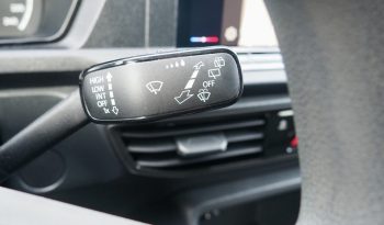 
VOLKSWAGEN Caddy Maxi 1,5 Tsi 114 Life, 7 places  + GPS + Caméra + Options, 1ère Main – Garantie 12 mois. complet								