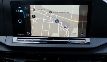 
VOLKSWAGEN Caddy Maxi 1,5 Tsi 114 Life, 7 places  + GPS + Caméra + Options, 1ère Main – Garantie 12 mois. complet								