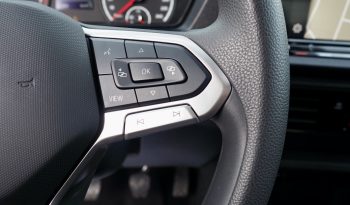 
VOLKSWAGEN Caddy Maxi 1,5 Tsi 114 Life, 7 places  + GPS + Caméra + Options, 1ère Main – Garantie 12 mois. complet								