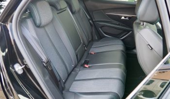 
Peugeot 3008 Hdi 130 Allure  + Options, 1ère Main  – Garantie 12 mois. complet								