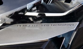 
Peugeot 3008 Hdi 130 Allure  + Options, 1ère Main  – Garantie 12 mois. complet								