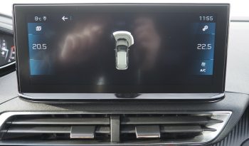 
Peugeot 3008 Hdi 130 Allure  + Options, 1ère Main  – Garantie 12 mois. complet								