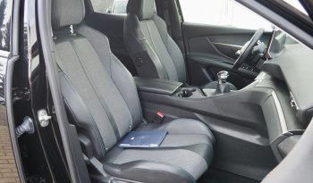 
Peugeot 3008 Hdi 130 Allure  + Options, 1ère Main  – Garantie 12 mois. complet								